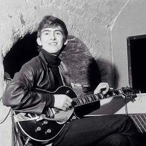 Meet your Posher, Kevin